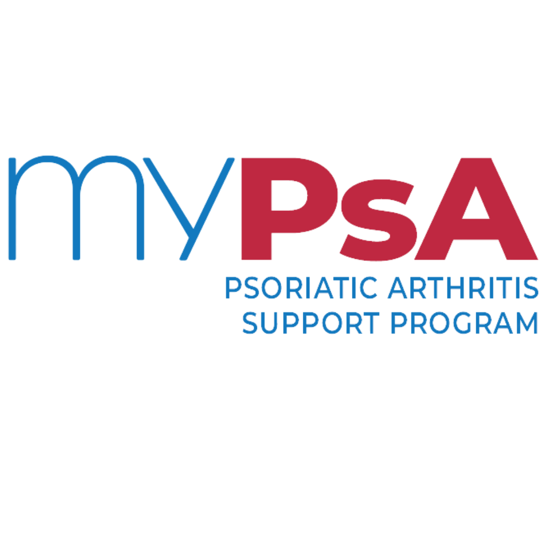 mypsoriaticarthritis